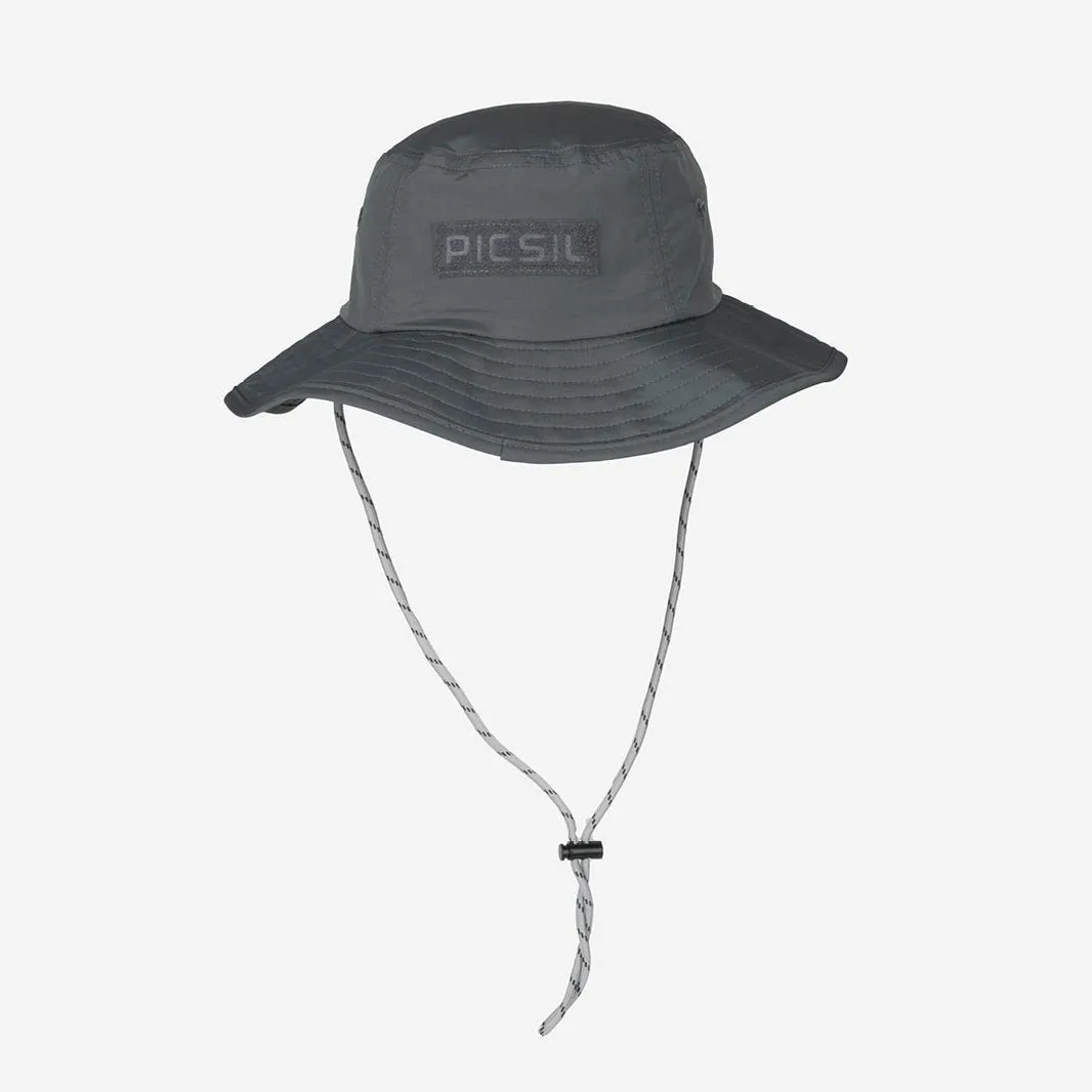 Picsil Boonie Hat Lavender