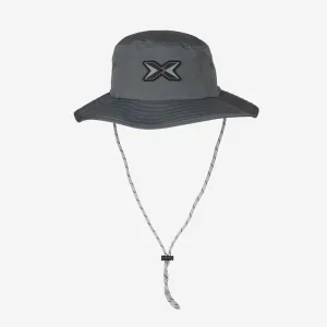 Picsil Boonie Hat Lavender
