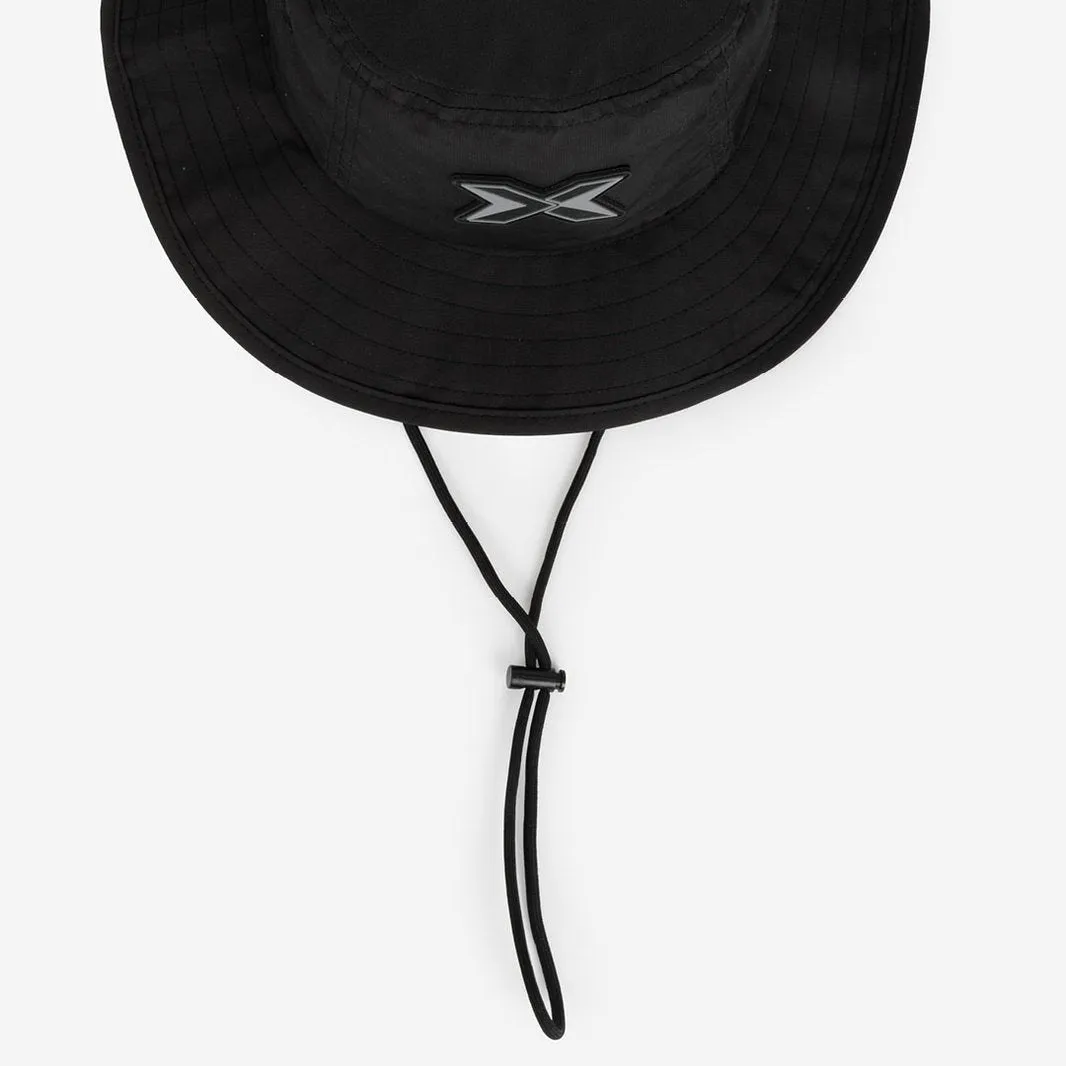 Picsil Boonie Hat Moonless