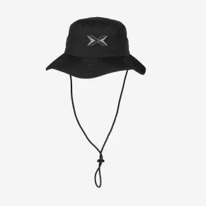 Picsil Boonie Hat Moonless