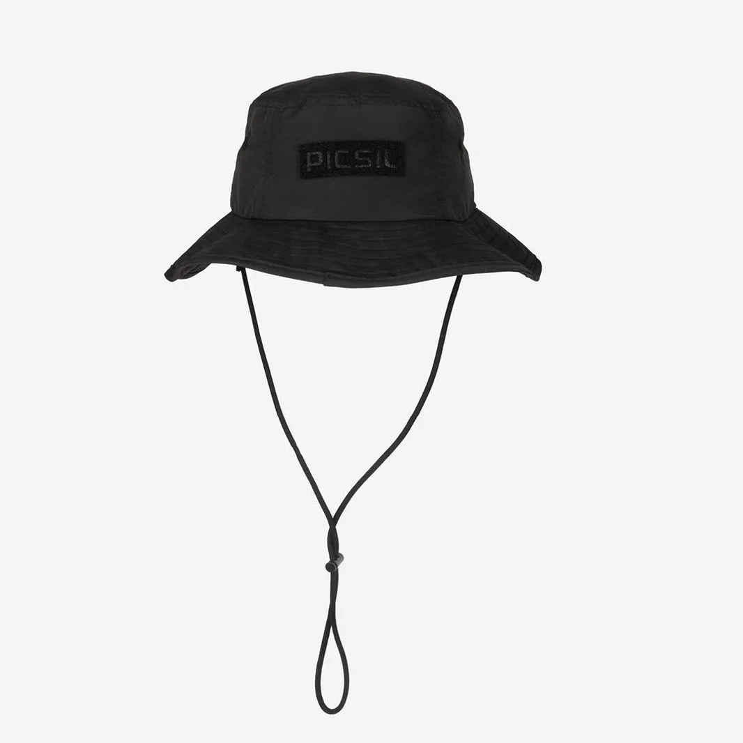 Picsil Boonie Hat Moonless