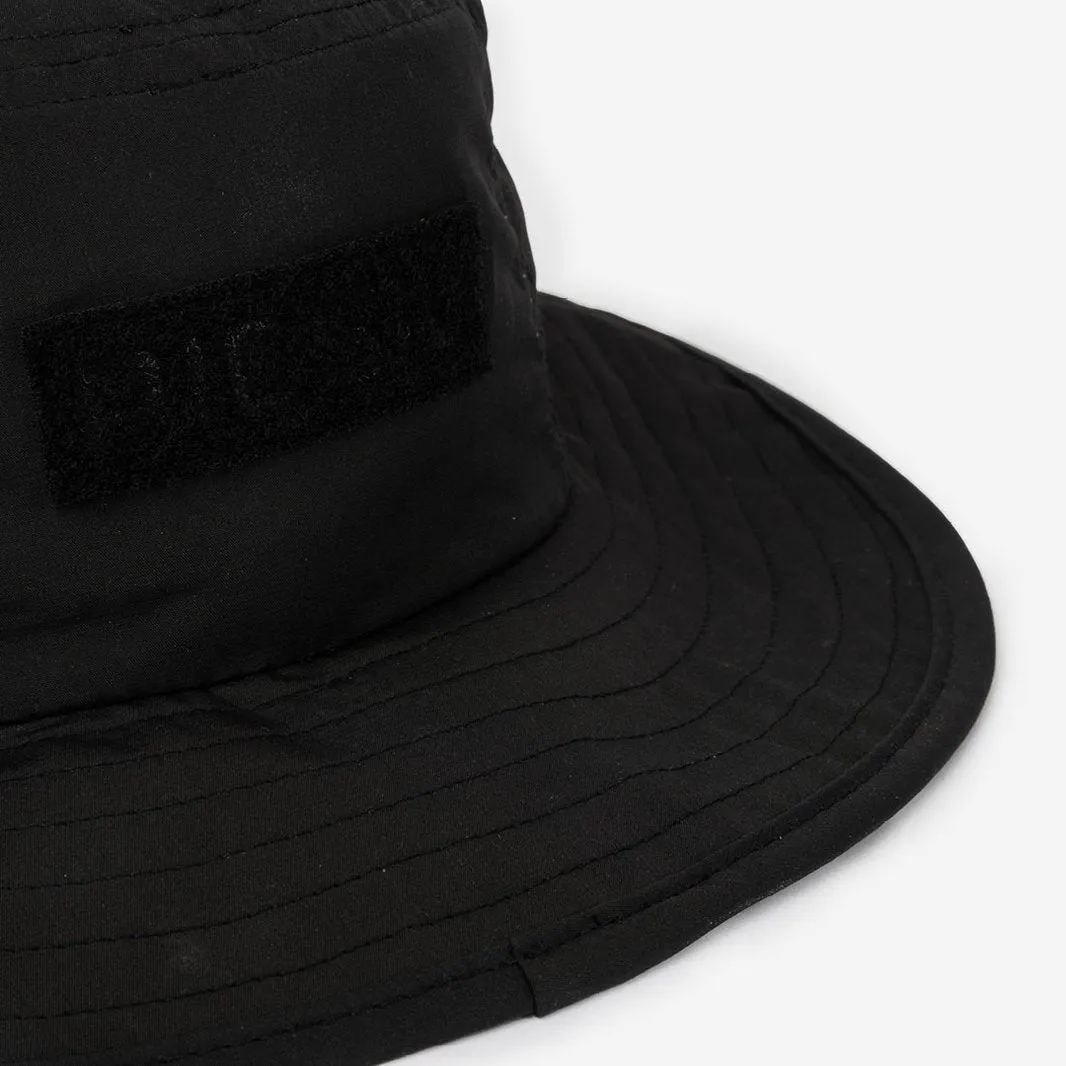 Picsil Boonie Hat Moonless