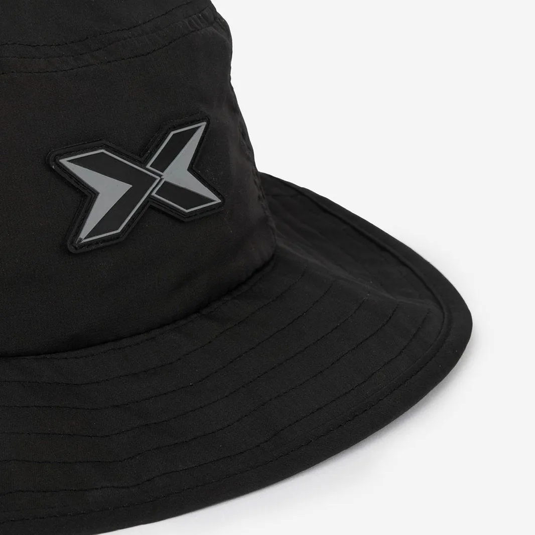 Picsil Boonie Hat Moonless