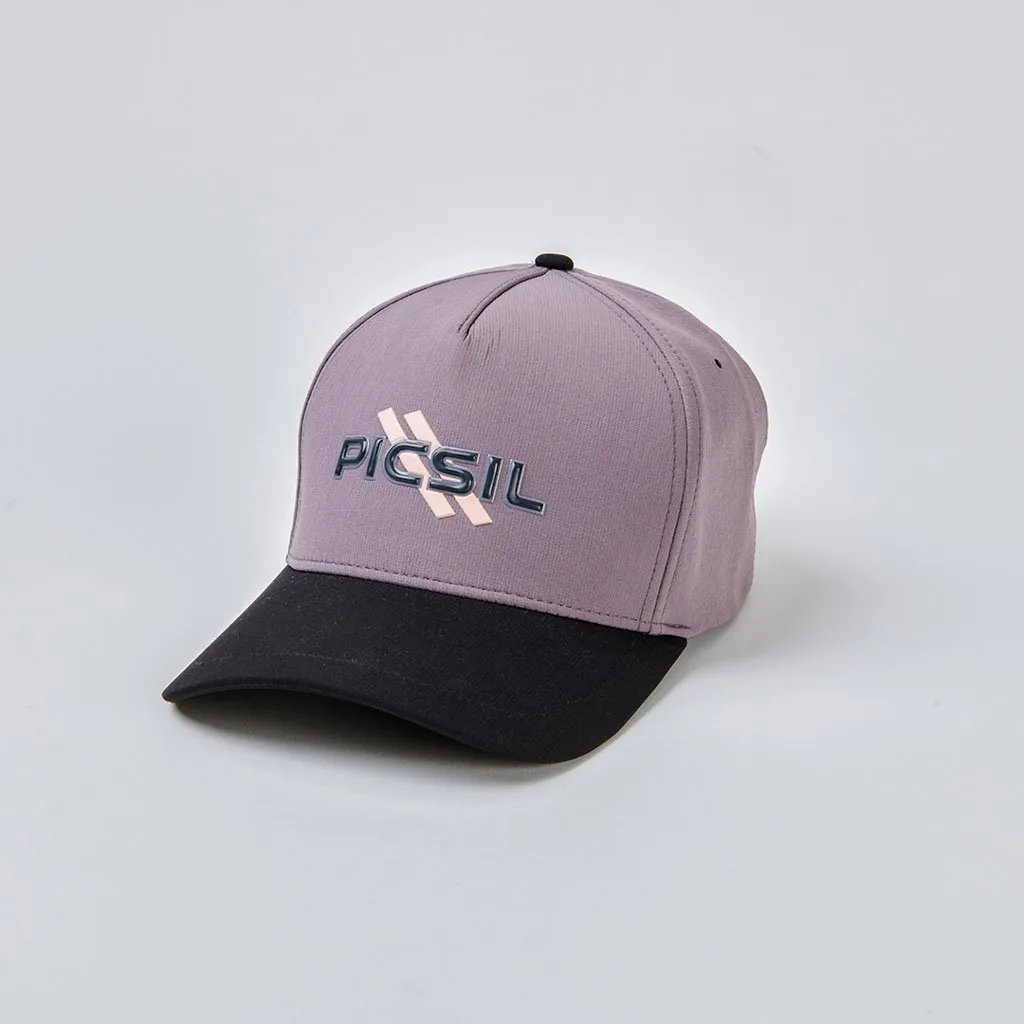 Picsil Urban Powered Dirt