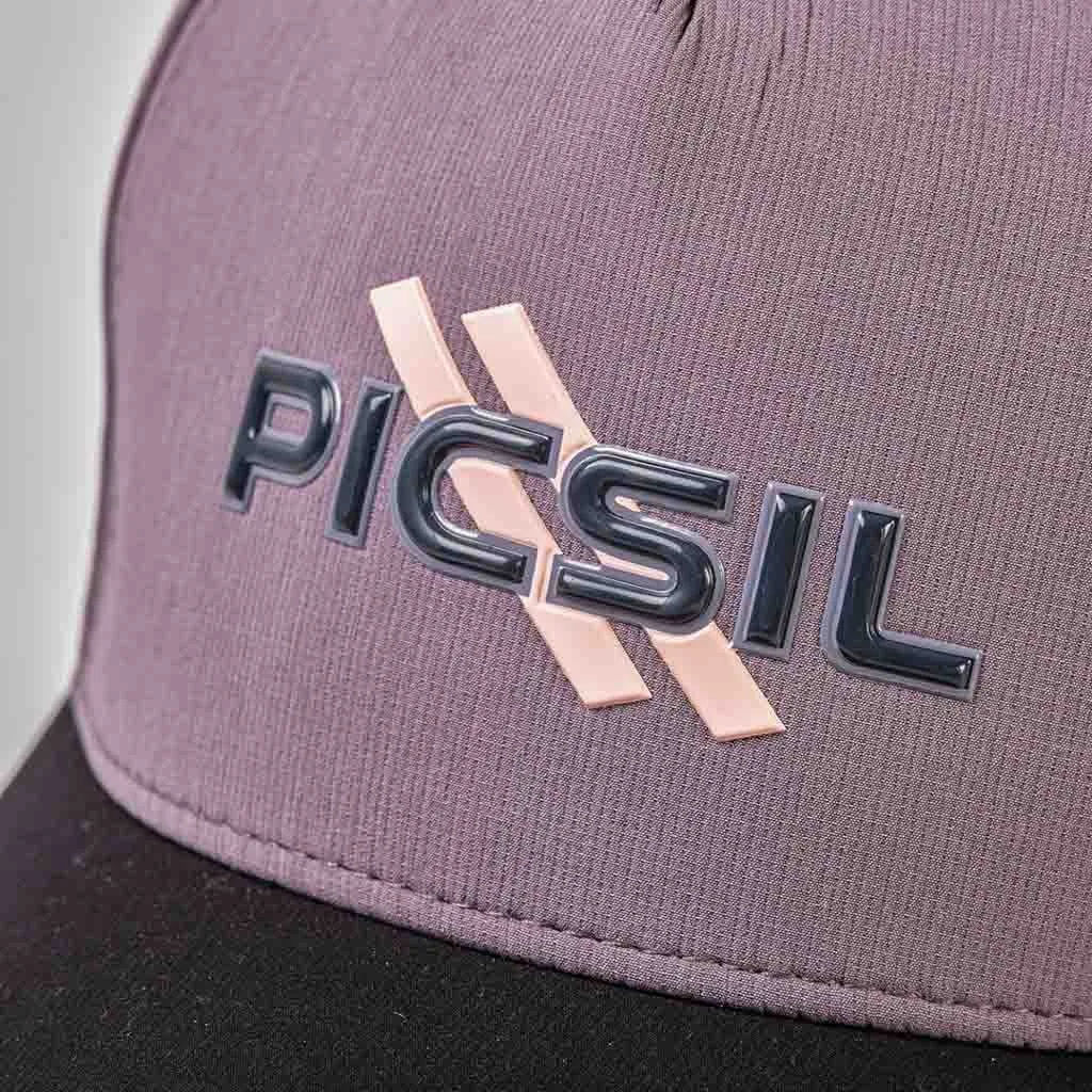 Picsil Urban Powered Dirt