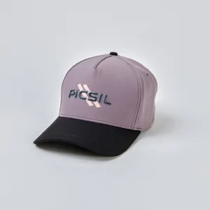 Picsil Urban Powered Dirt