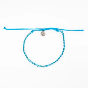 Pineapple Island Ibiza Bracelet