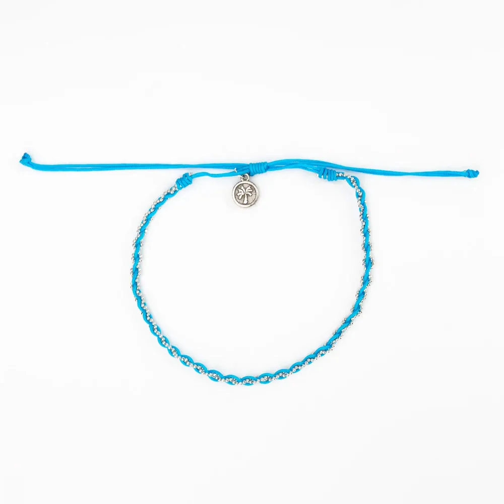 Pineapple Island Ibiza Bracelet