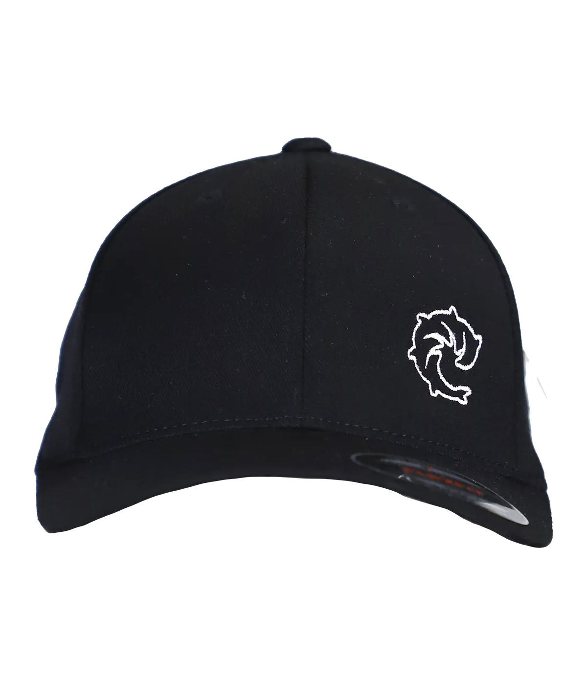Pinline Youth Flexfit Hat
