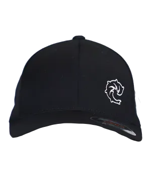 Pinline Youth Flexfit Hat