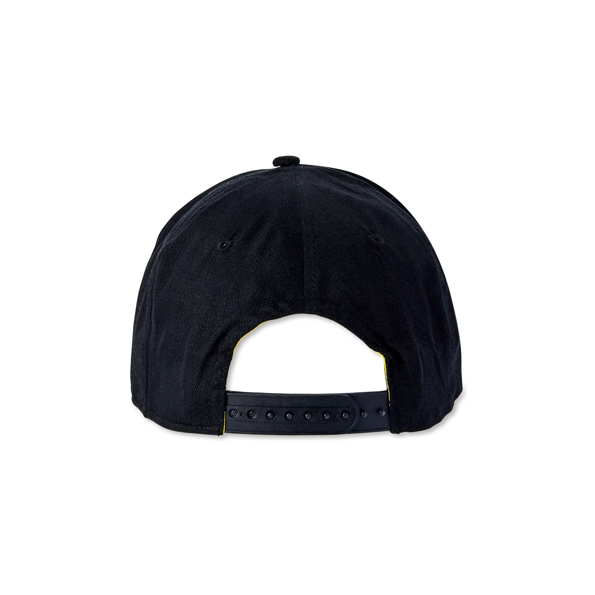 Pokemon Boys Baseball Cap Snapback Baseball Hat