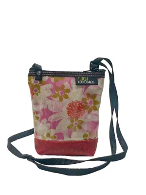 Polly in neu fleur