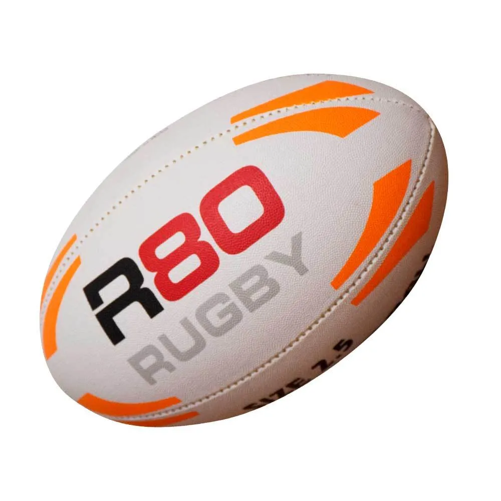 Pre Tackle Junior Rugby Coaching Pack 5-6yrs