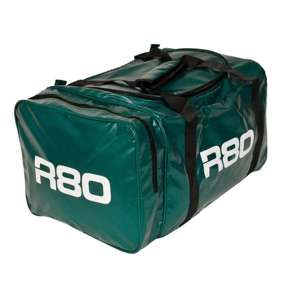 Pre Tackle Junior Rugby Coaching Pack 5-6yrs