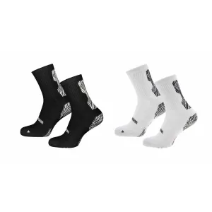 Precision Origin.0 Grip Socks Adult