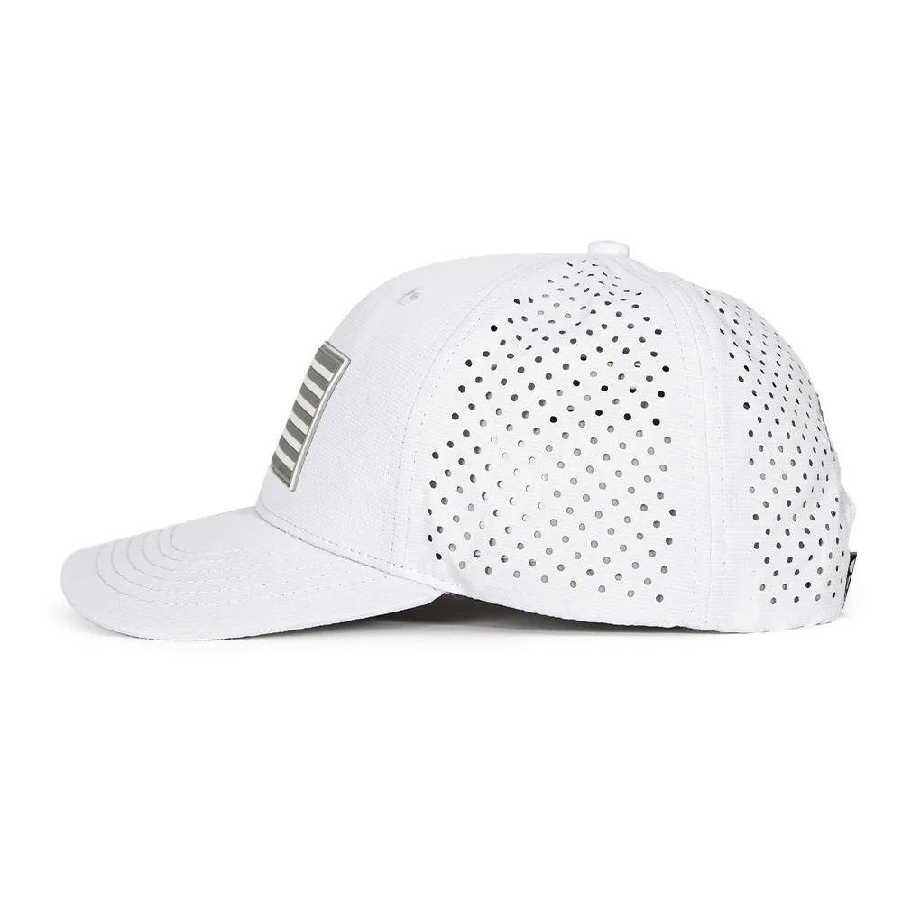 PreOrder 3-Pack Performance Snapbacks