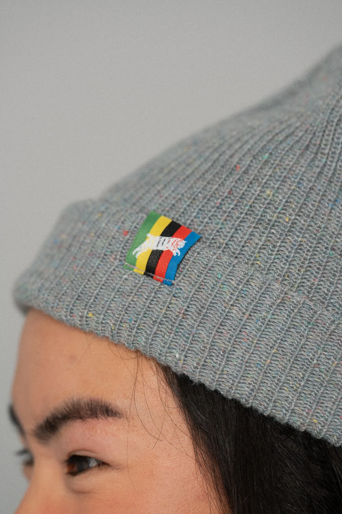 ProFo Beanies