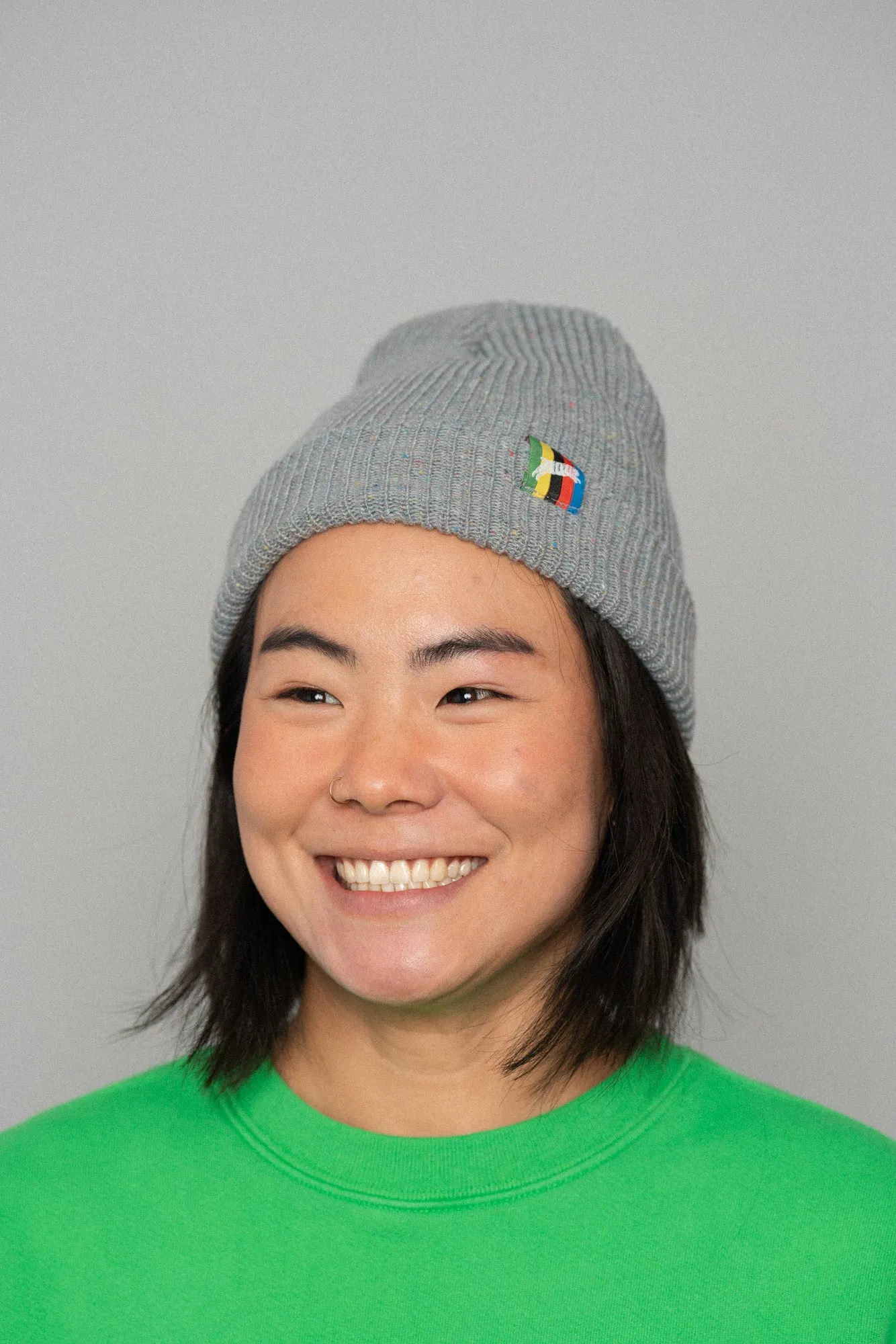 ProFo Beanies