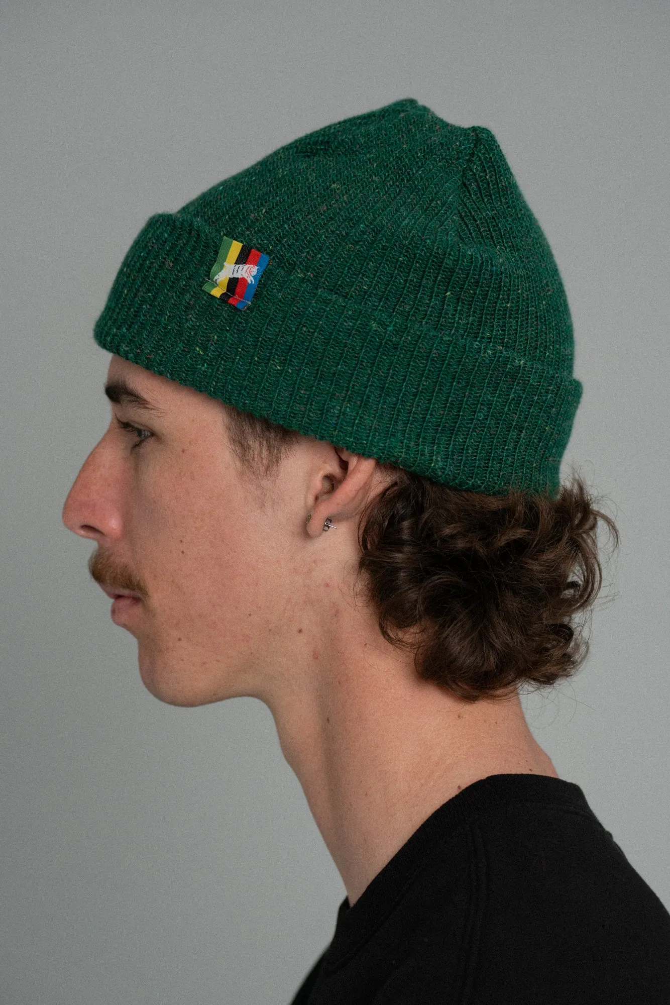 ProFo Beanies