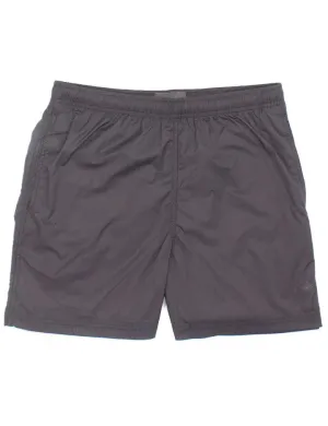 Properly Tied Drifters Graphic Shorts