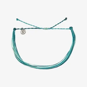 Pura Vida Original Anklet ~ Lost At Sea