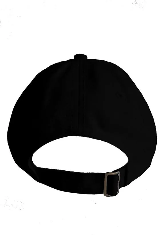 " DYNAMIC" CAPS