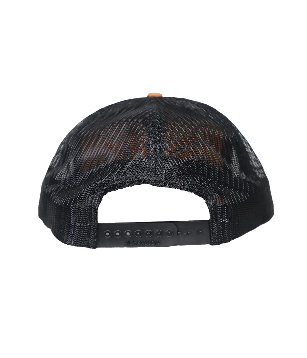 Rad Standard PR Hat