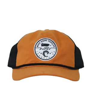 Rad Standard PR Hat