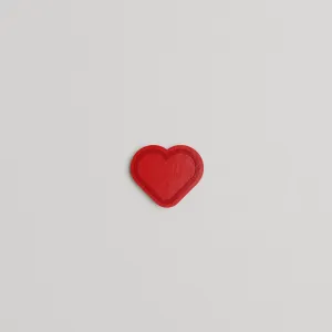 Red Heart