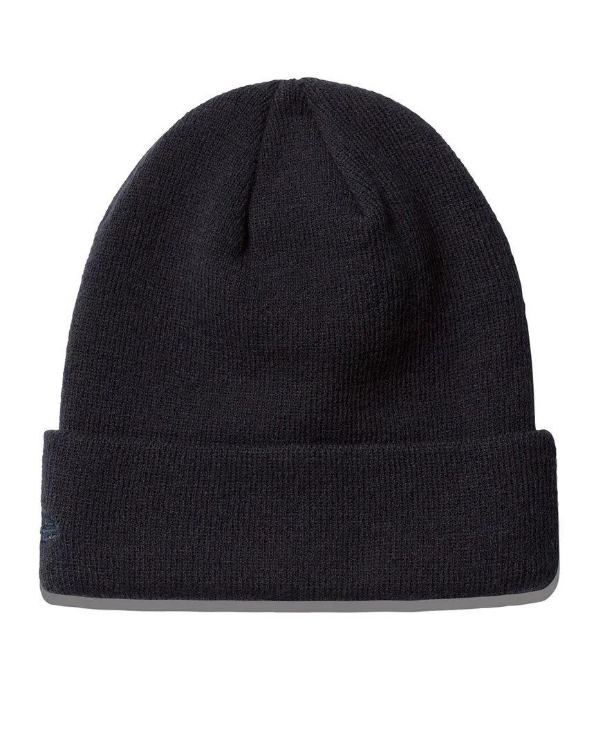 Reigning Champ X New Era Beanie Navy