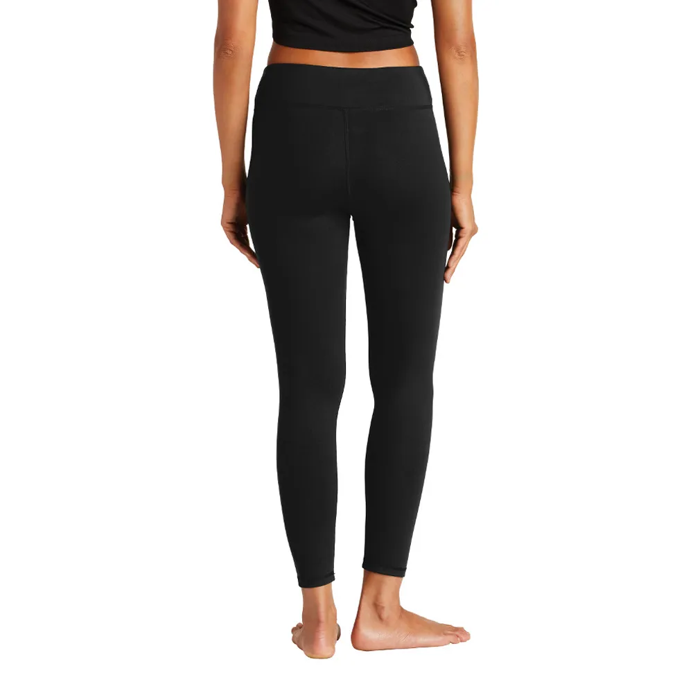 RFTC Womens Legging