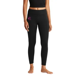 RFTC Womens Legging