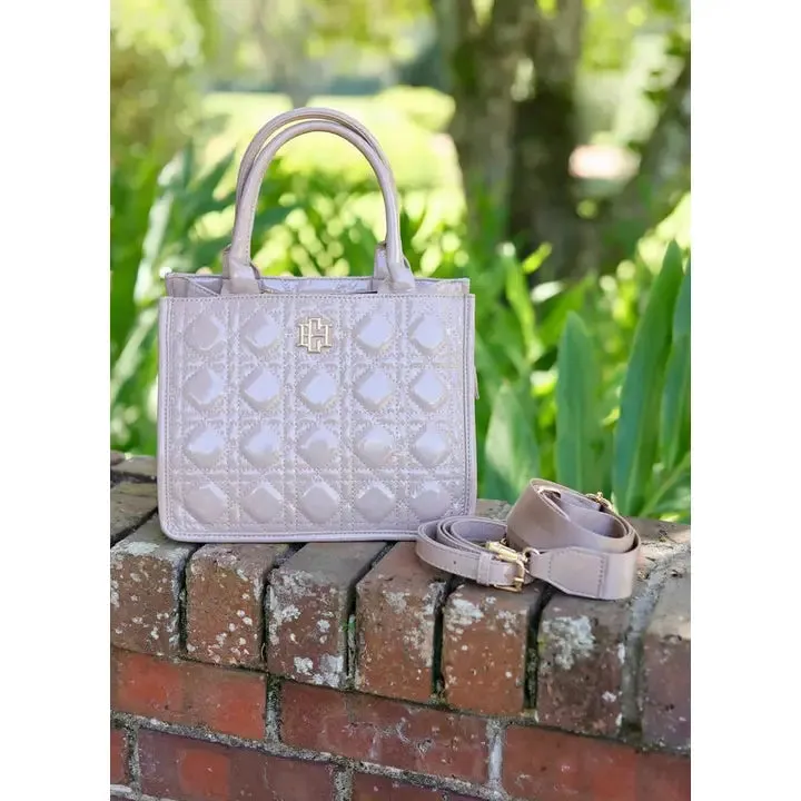 RICKY MINI TOTE