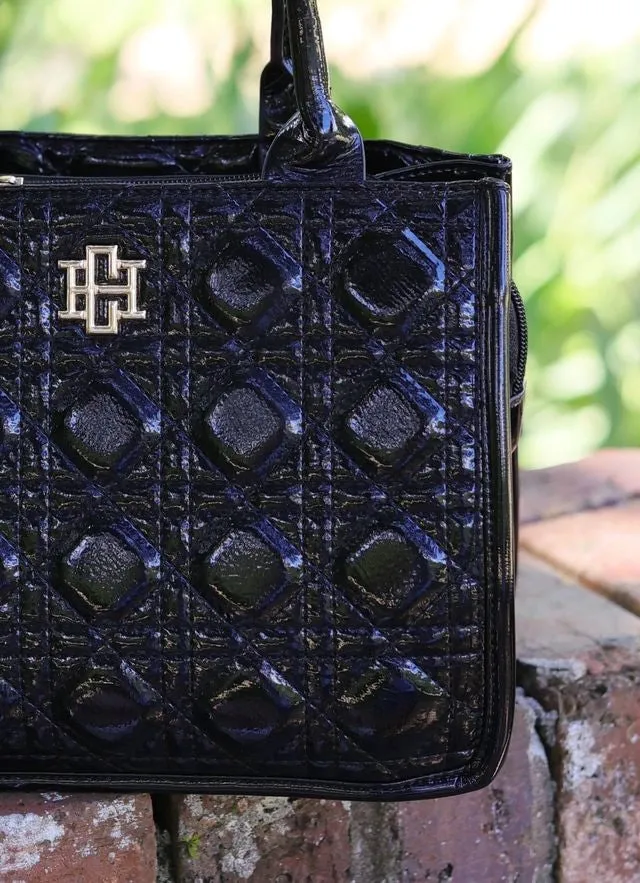 RICKY MINI TOTE