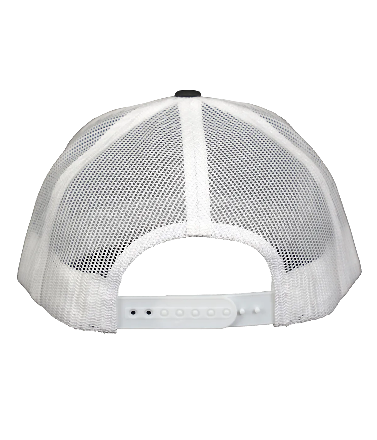Roof Rider Trucker Hat