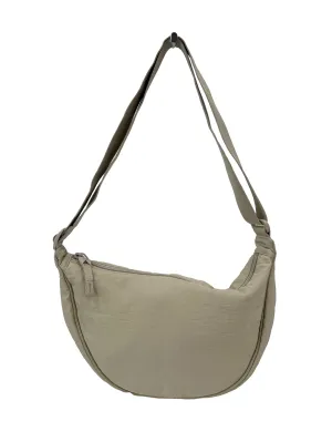 Round Mini Shoulder Natural Colour