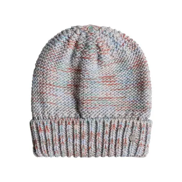 Roxy Valentines Day Womens Beanies