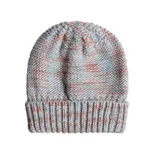 Roxy Valentines Day Womens Beanies