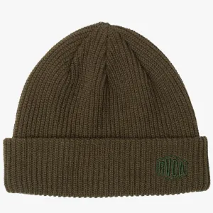 RVCA Simmer Beanie