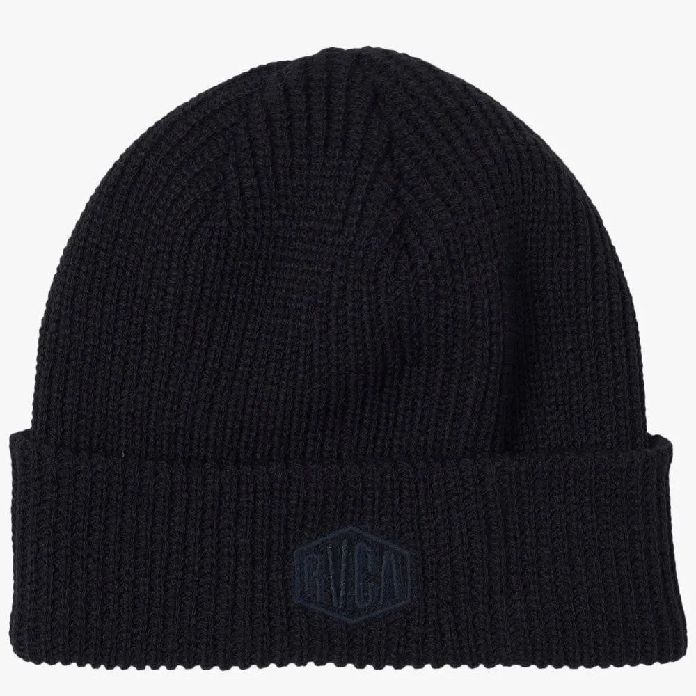 RVCA Simmer Beanie