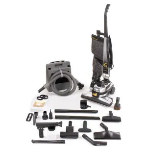 Save $700! Reconditioned Kirby G6 Vacuum Cleaner w/ 5 YR Warranty