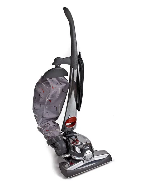 Save $900! Reconditioned Kirby Sentria Vacuum Cleaner w/ 5 YR Warranty