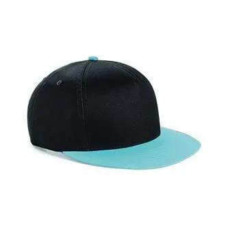 Script Personalised Snap Back/ Cap