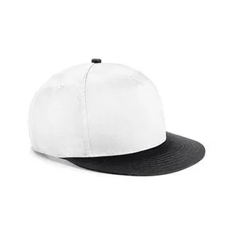 Script Personalised Snap Back/ Cap