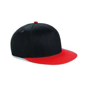 Script Personalised Snap Back/ Cap