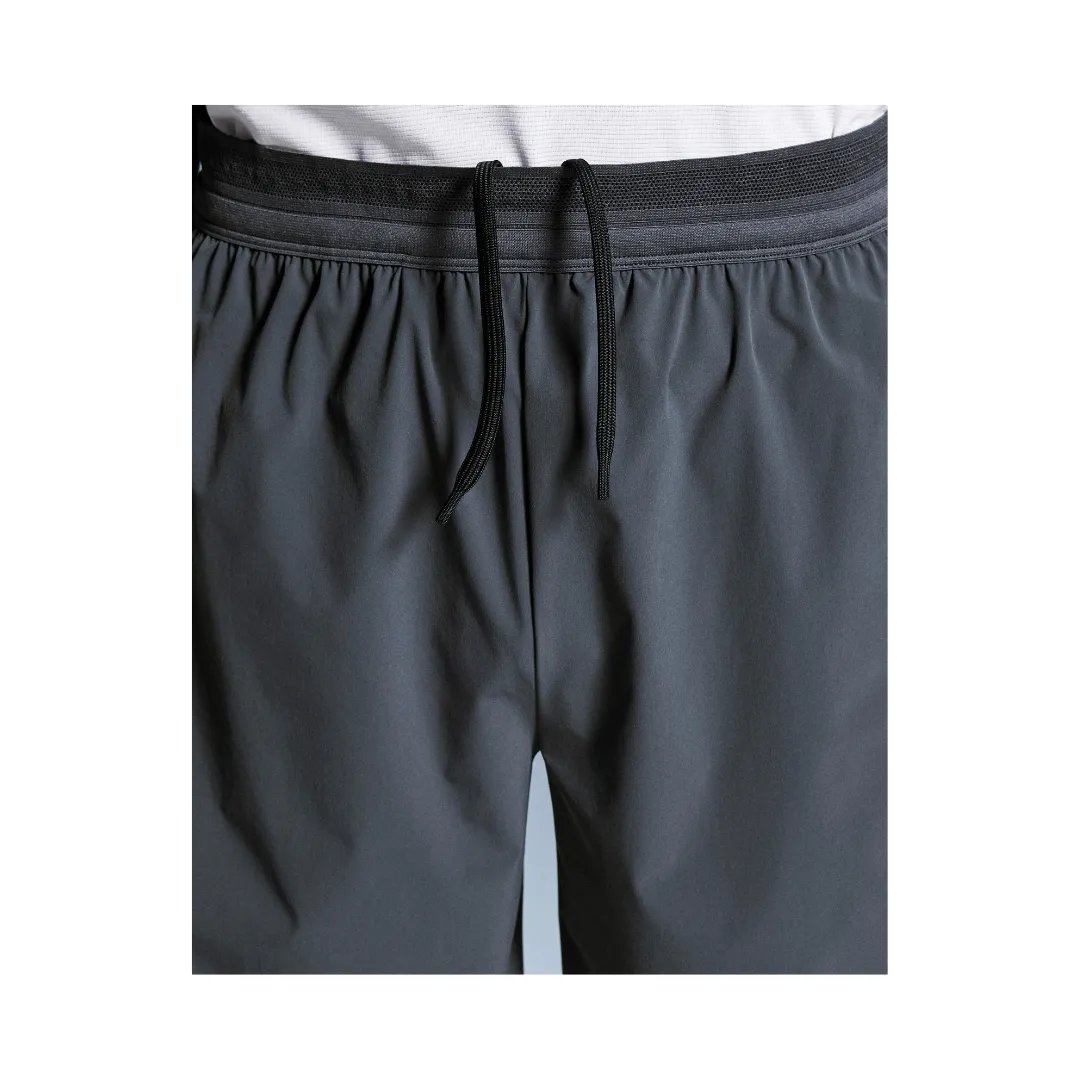 Short para Caballero Performance 7"