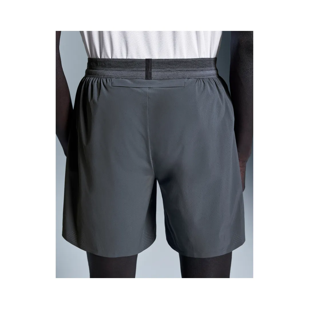 Short para Caballero Performance 7"
