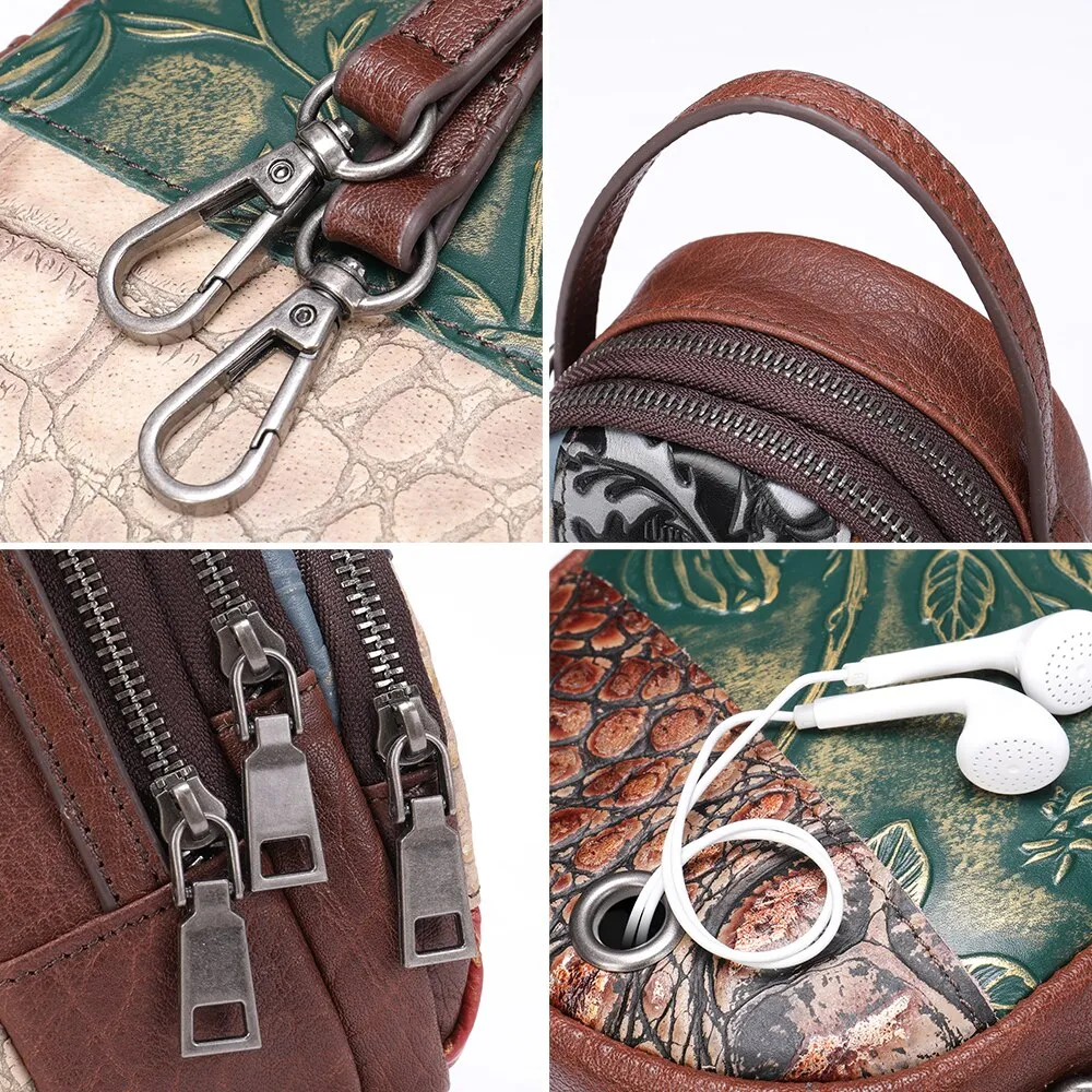 Shoulder Bags Small Handbags Vintage