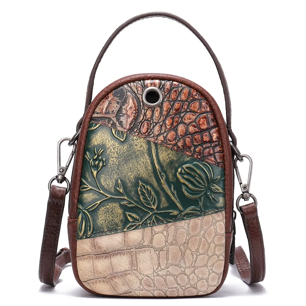 Shoulder Bags Small Handbags Vintage