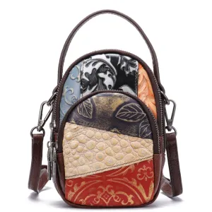 Shoulder Bags Small Handbags Vintage